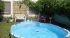 Pronajmu apartmán k rekreaci. 230982_t.jpg