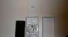 Apple iphone 4G 32GB -New + Unlocked + Warranty 231350_t.jpg
