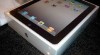 na prodej Apple iPad 2, Apple iPhone 32 GB 4 továrna odemčený 231519_t.jpg