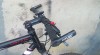 prodam kolo mtb 231587_t.jpg