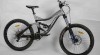 Specialized Big Hit II NOVÝ 231648_t.jpg