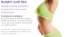 38% Sleva na Svalový stimulátor BodyHiT - ČESKÝ MYOSTIMULÁTOR PRO PROFESIONÁLNÍ SLUŽBY 231713_t.jpg