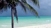 Letni nabidky prace u more pro tanecnice a hostesky 231764_t.jpg
