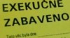 Výkup zadlužených nemovitostí 231782_t.jpg