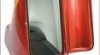 Servis,prodej-Vacuwell,Vacushape,Bodyspace,Vacufit 231833_t.jpg