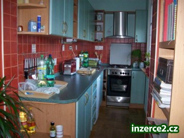 Prodej bytu 2+1 Ostrov_1 23192_1.jpg