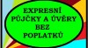 Expresní půjčky & úvěry bez poplatků předem 232422_t.jpg