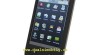 Novinka, Android, DualSim, GPS, WiFi, TV zdarma + ZÁRUKA - CPH6 232658_t.jpg