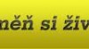 Za týden několik tis. 232717_t.jpg