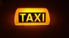 Transparent TAXI, magnetický, svítící, 12V 232747_t.jpg