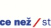 AXA regionální manažer 232915_t.jpg