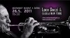 KONCERT LACO DECZI A CELULA NEW YORK 233010_t.jpg