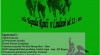 Rodeo Lindava 233164_t.jpg