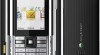 Prodám sony ericsson J105i naite 233276_t.jpg