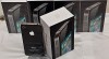 UNLOCKED APPLE IPHONE 3G, 4G 32gb IPAD2 HTC EVO SAMSUNG GALAXY 233791_t.jpg