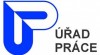 Prodavačka/ Ostatní pracovníci v oblasti prodeje 233824_t.jpg