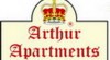 Apartmany na Jadranu Arthur Apartments 233840_t.jpg