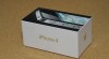Apple iPhone 4G (chytrý telefon odemčený Sealed Factory) 233867_t.jpg