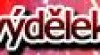 Přivydělejte si 16tis. 233977_t.jpg