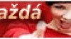 Lehčí práci pro maminky neznám 234147_t.jpg