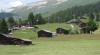 Dovolená ve Šýcarských alpách 234266_t.jpg