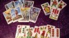 Výklad z karet-emailem/250,-za dotaz/Horoskop 2012/500,- 234358_t.jpg