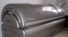 Solárium Lumina hapro 3603 234385_t.jpg