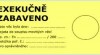 Exekuce na nemovitosti 234667_t.jpg