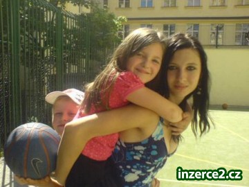 Pohlídám vaše děti_1 234933_1.jpg