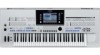 Yamaha Tyros 4 61-Key Arranger Workstation Klávesnice w / reproduktor a stojan 235022_t.jpg