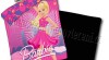 Povlečení Barbie dancing svítící 140/200 235056_t.jpg