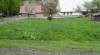 Stavební pozemek v Rokytnici nad Jizerou - Horní Rokytnice 235072_t.jpg