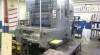 HEIDELBERG SORMZ - Year 1990 (CPC 1.02) 235093_t.jpg