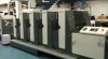 Shinohara 52IV-H+L - Year 2005 (4 colors+Coater) 235095_t.jpg