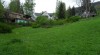 Stavební pozemek v Rokytnici nad Jizerou - Rokytno 235099_t.jpg