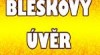 NOVINKA - spořící účet ING Konto,půjčky,oddlužení,pojištění.... 235101_t.jpg