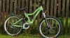 Norco Six 3 235312_t.jpg