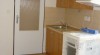 BEZ KAUCE- Krásný, nový byt 3+kk na Jižním Předměstí, Plzeň, výměra 85 m2 235496_t.jpg