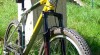 Upravené GT Avalanche 0.5 Disc, bezvadný stav 23557_t.jpg