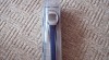 @Pulsmetr Sigma PC 800@ 23584_t.jpg
