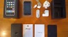 IPHONE 3G-16GB- 250EUROS, NOKIA N96 - 16GB 200 EUROS, NOKIA N95 8GB 23586_t.jpg