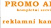 Asistentka na prezentačních akcích 235889_t.jpg