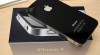 ORIGINAL Apple Iphone 4g 32gb/HTC Thunderbolt 4G/Blackberry Playbook Tablet 32GB/Nokia N8 16GB 235969_t.jpg