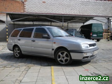 VW Golf III 1.9TDI Variant_1 23596_1.jpg