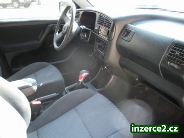 VW Golf III 1.9TDI Variant_2 23596_2.jpg