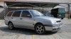 VW Golf III 1.9TDI Variant 23596_t.jpg
