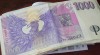 Solidní půjčky do 20.000Kč, Třinec a přilehlé okolí 23600_t.jpg