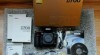 Nikon D700 – Nikon AF-S VR 24-120mm lens 236072_t.jpg