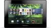 For sell:-Samsung Galaxy Tab 3,Apple iPad 2,Htc Thunder Bolt,Blackberry Playbook Tablet.....Buy 2 get 1 Free 236083_t.jpg