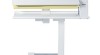 Mandly Miele a Ironnette 236204_t.jpg